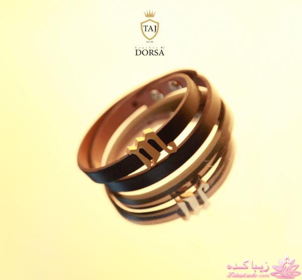 تخفیف های تک محصول درسا را هر روزه از اینجا ببینید.